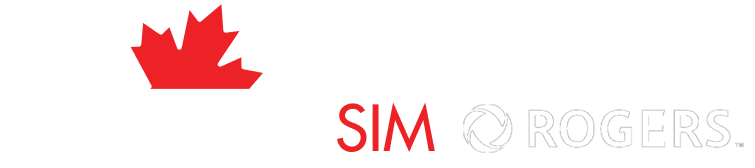 CanadianSIM